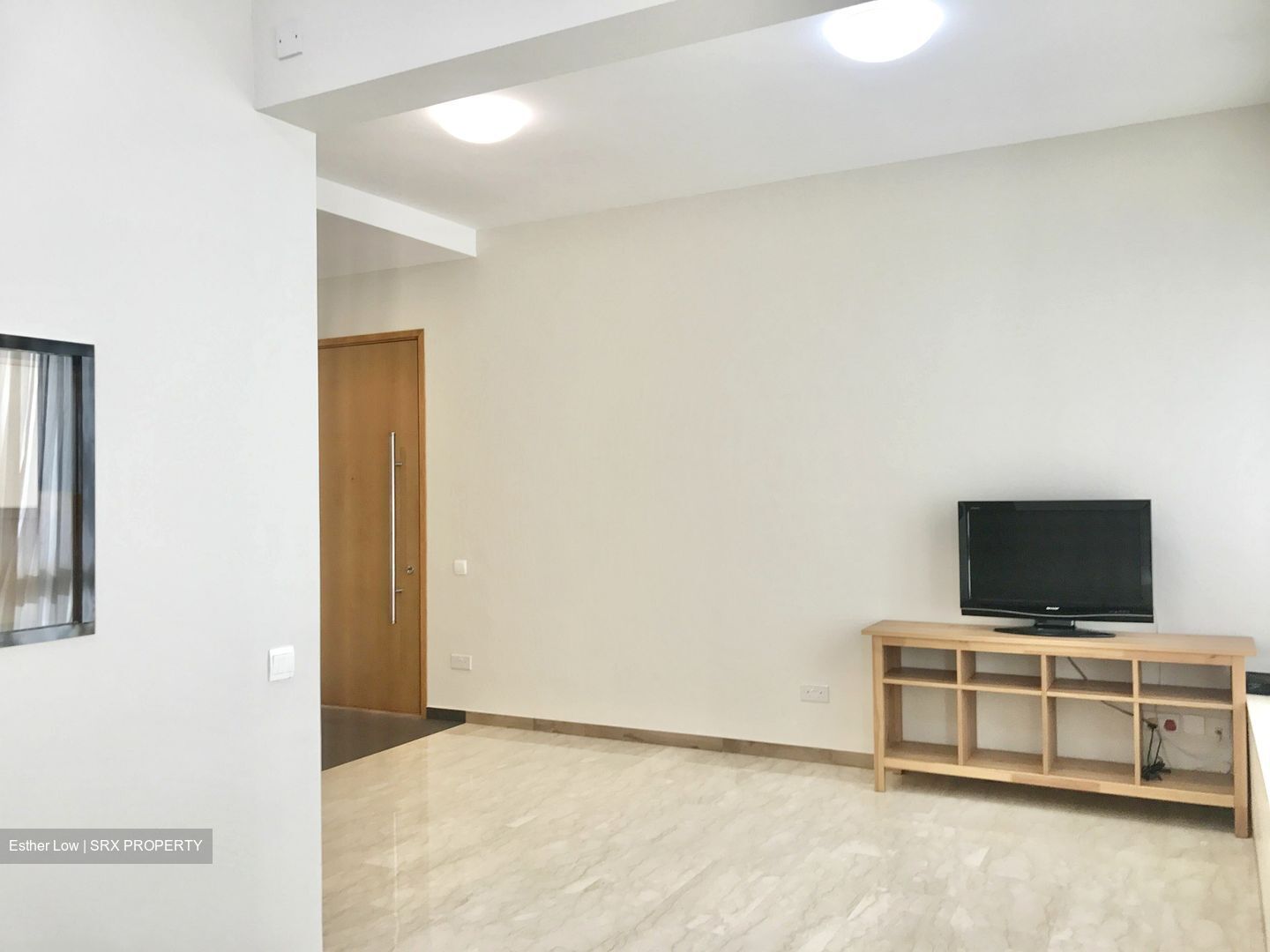 Viz At Holland (D10), Condominium #431308031